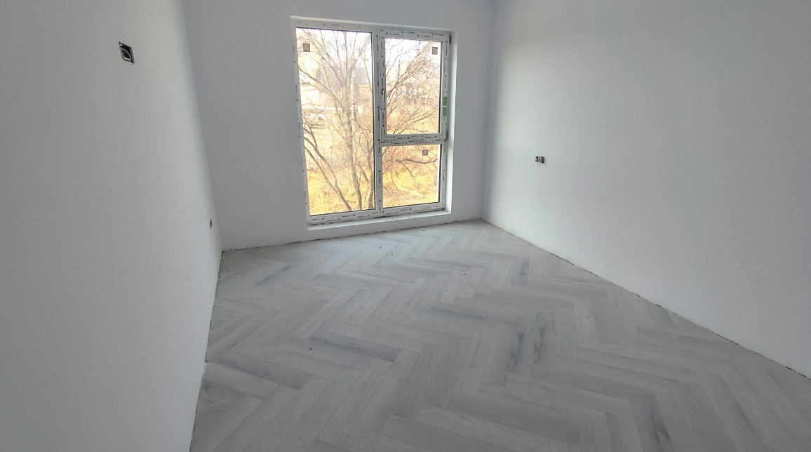 Oferta 3 camere, decomandat, 79 mp , de vanzare apartament nou in zona Nicolina,  Tehnopolis imagine 6