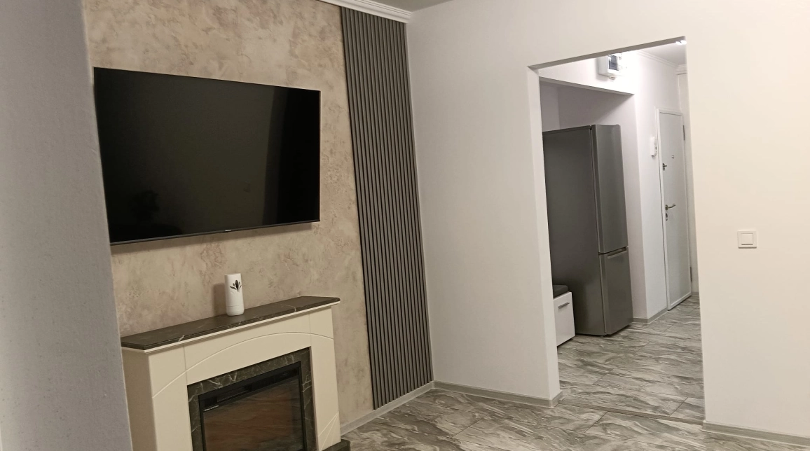 Oferta De vanzare apartament, 2 camere, nedecomandat, 50 mp , Podu Ros,  1001 Articole imagine 10
