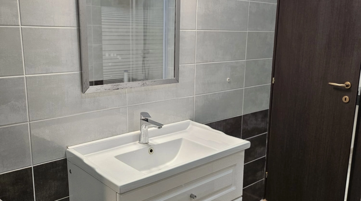 Oferta Apartament de vanzare, 2 camere, decomandat, 68 mp , CUG,  Roxema imagine 10