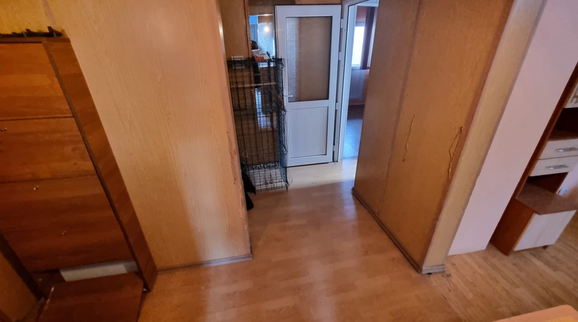 Oferta 4 camere, decomandat, 93 mp , de vanzare apartament in zona Tomesti,  Scoala Patrascanu imagine 5