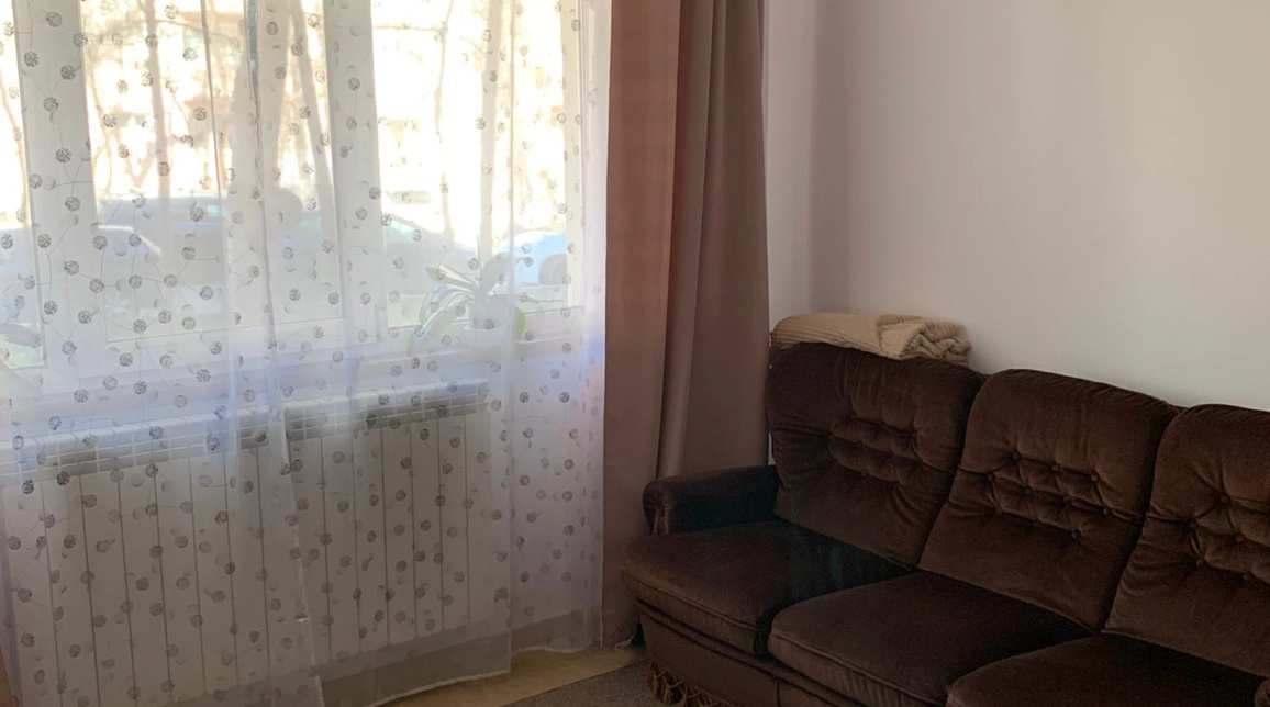 Oferta De vanzare apartament, 2 camere, semidecomandat, 50 mp , Tatarasi,  Flora imagine 4