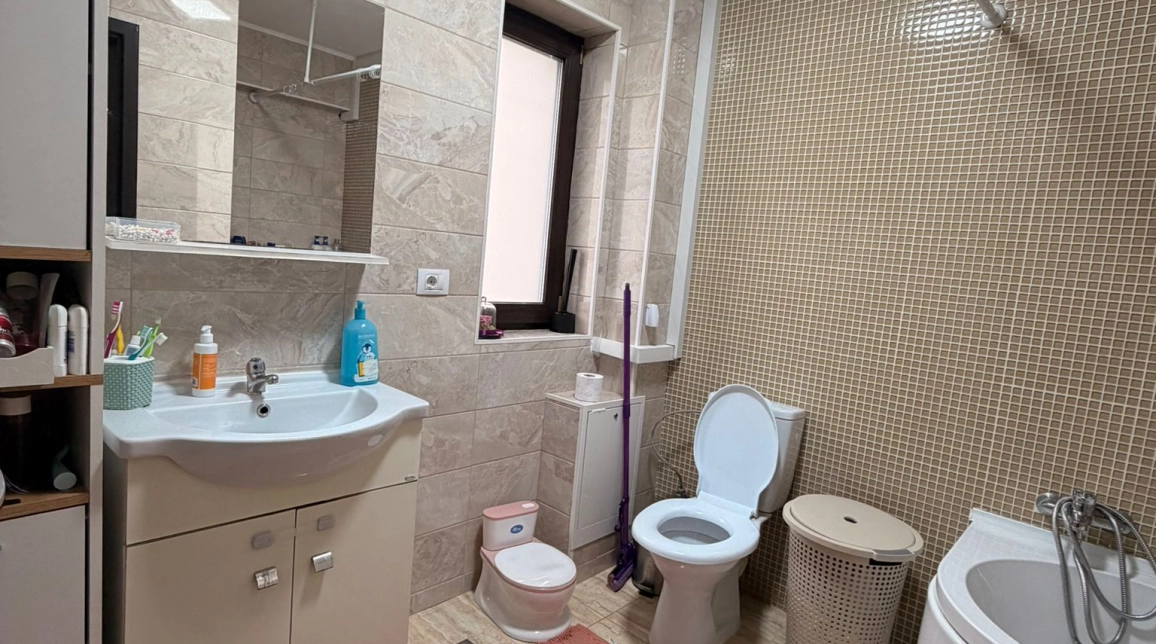 Oferta Apartament, 2 camere, decomandat, 62 mp , CUG, de vanzare,  Pepinierei  imagine 7