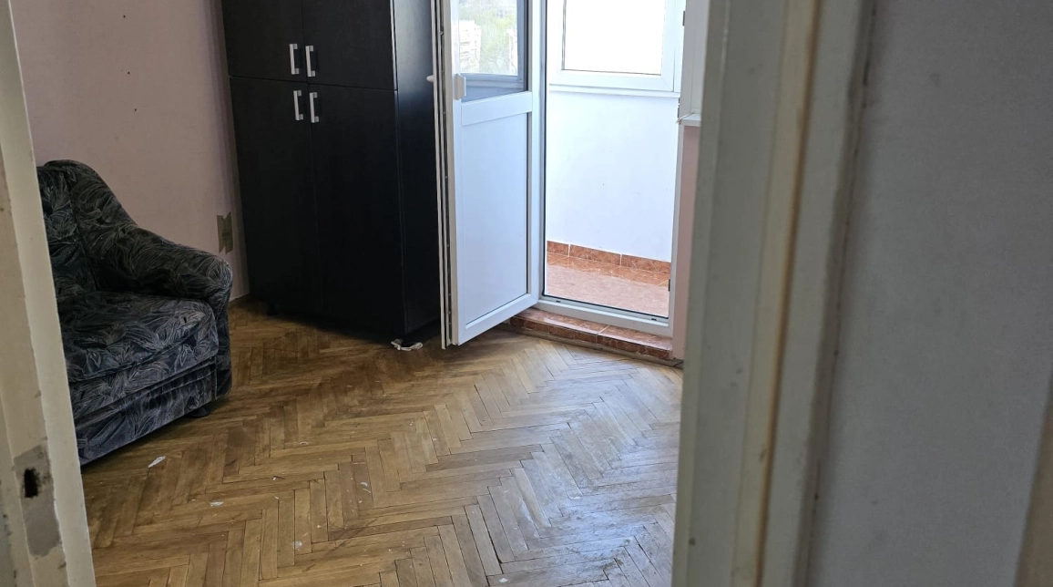 Oferta De vanzare apartament, 2 camere, decomandat, 40 mp , Tatarasi,  Vasile Lupu imagine 8
