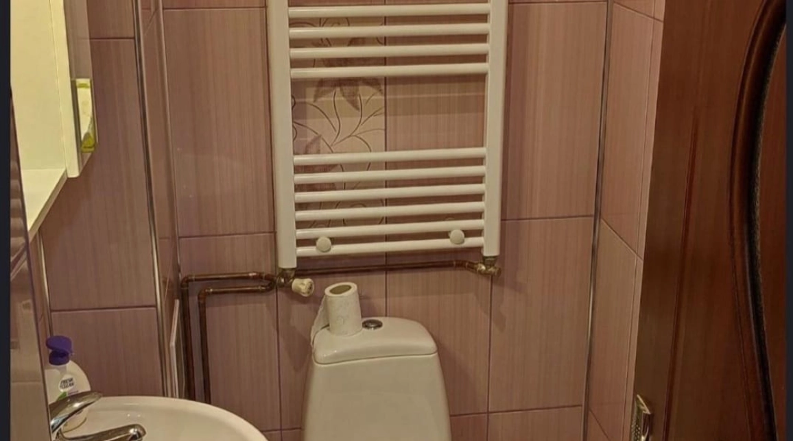 Oferta Apartament, 3 camere, decomandat, 65 mp , Dacia, de vanzare,  Scoala George Cosbuc imagine 8