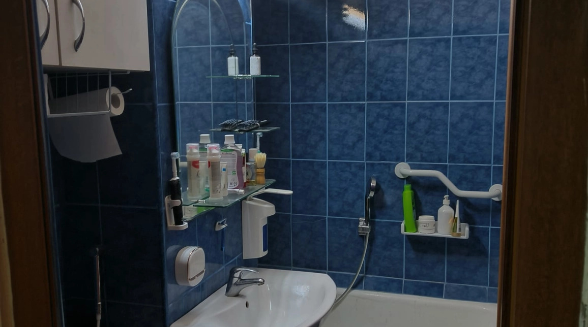 Oferta 3 camere, decomandat, 70 mp , de vanzare apartament in zona Metalurgie,  Profi-Bulevardul Chimiei imagine 7