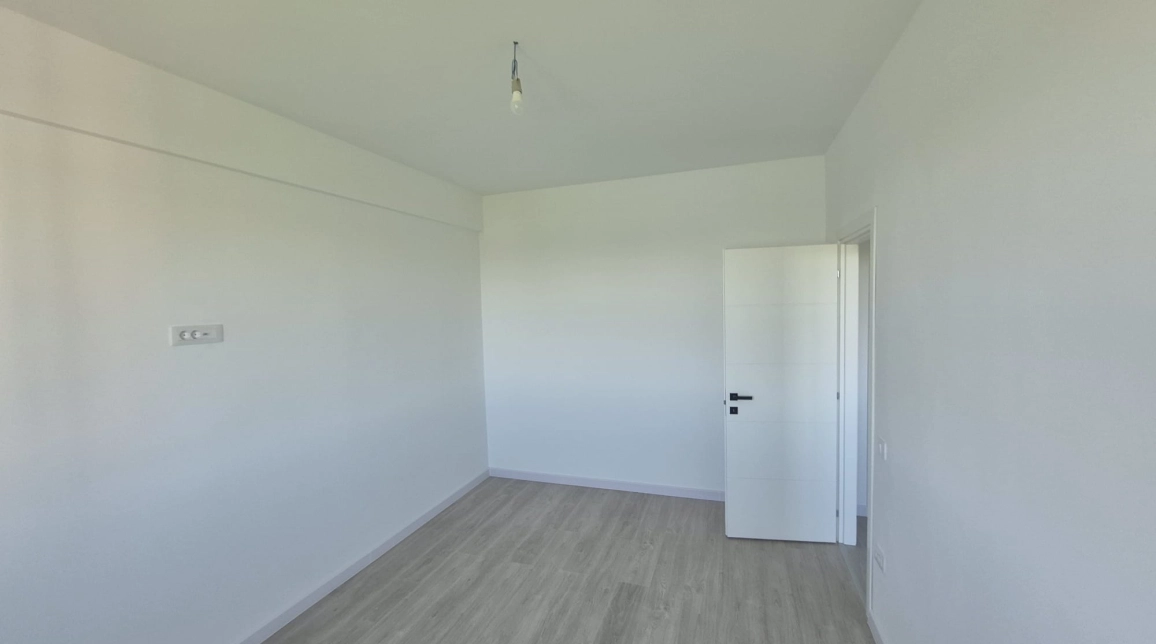 Oferta 3 camere, semidecomandat, 58 mp , de vanzare apartament nou in zona CUG,  Lidl- Visoianu imagine 6