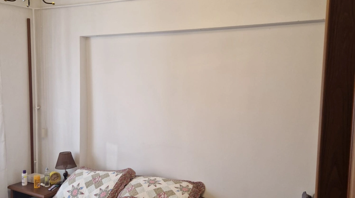 Oferta 4 camere, decomandat, 96 mp , de vanzare apartament in zona Gara,  Fosta Bila imagine 9