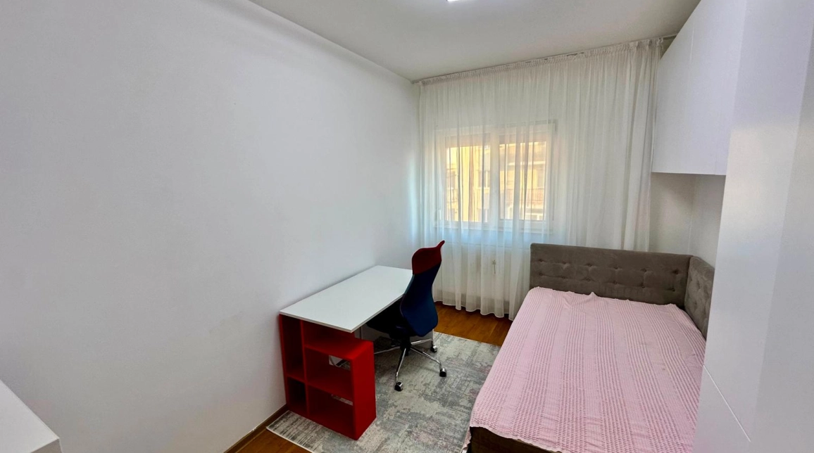 Oferta 3 camere, , 70 mp , de vanzare apartament in zona Valea Lupului,  Rond Era imagine 7