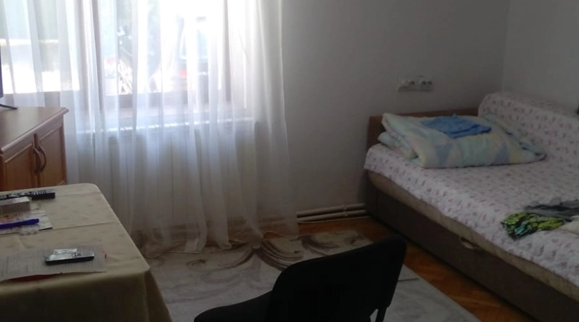 Oferta De vanzare casa, 5 camere, 168 mp , Sararie,  dupa spitalul Arcadia imagine 20