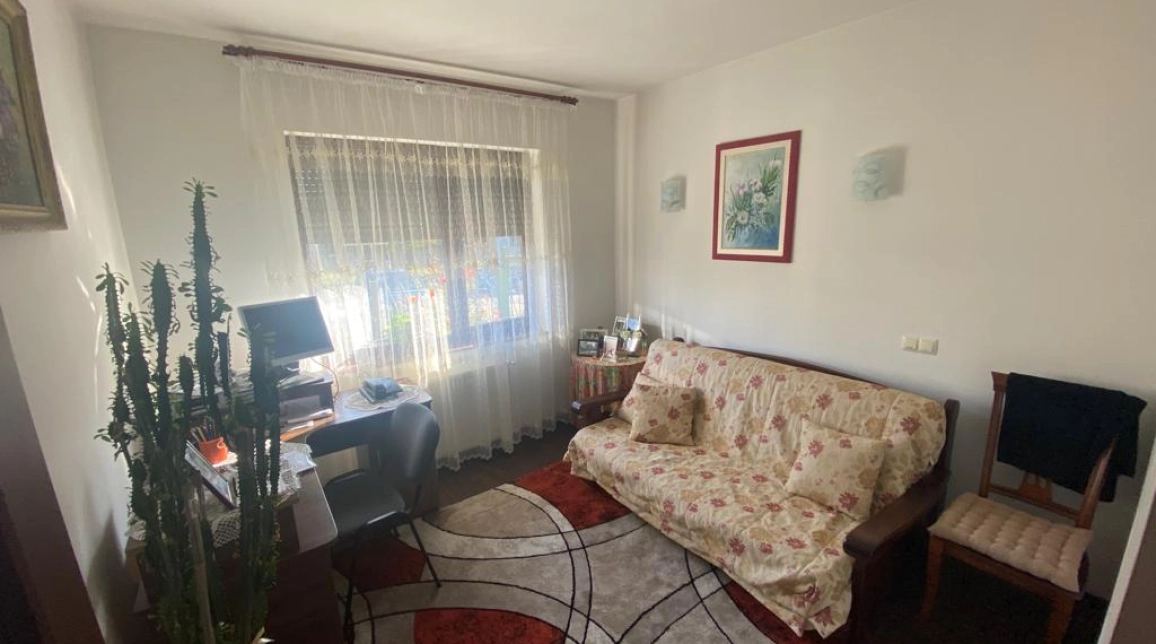 Oferta Casa de vanzare, 4 camere, 180 mp , Popas Pacurari,  Mega Image imagine 6