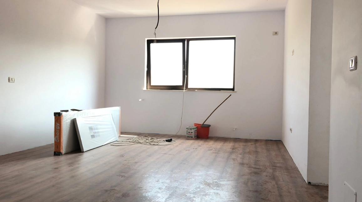 Oferta De vanzare casa, 4 camere, 100 mp , Miroslava,  La 2 km de Primaria Miroslava imagine 3