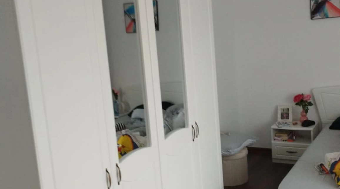 Oferta Casa, 5 camere, 170 mp , Valea Adanca, de vanzare,  Expomobila imagine 11