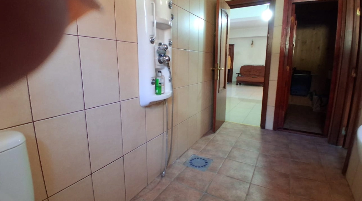 Oferta De vanzare casa, 5 camere, 390 mp , Bucium,   imagine 17