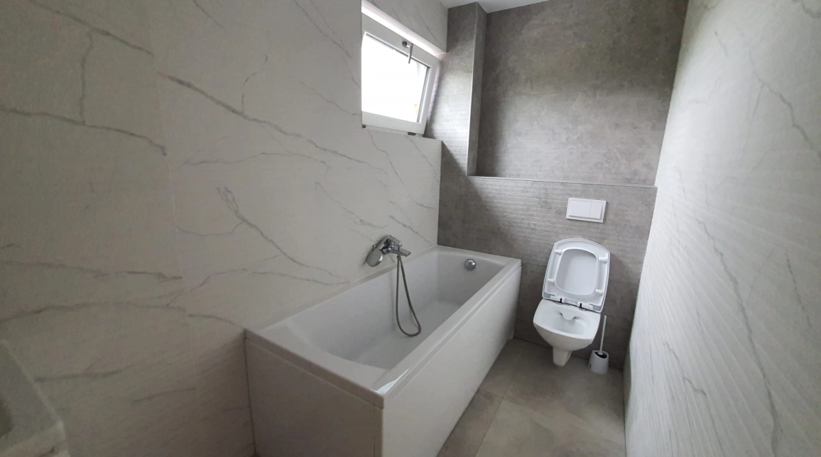 Oferta De vanzare casa, 4 camere, 103 mp , Bucium,  Visani imagine 8