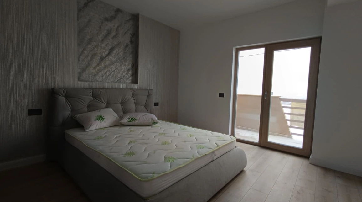 Oferta De vanzare casa, 4 camere, 105 mp , Valea Lupului,  La 5 minute de Popas Pacurari imagine 8