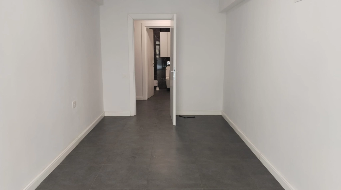 Oferta Spatiu comercial Podu Ros Rond 58mp  imagine 5