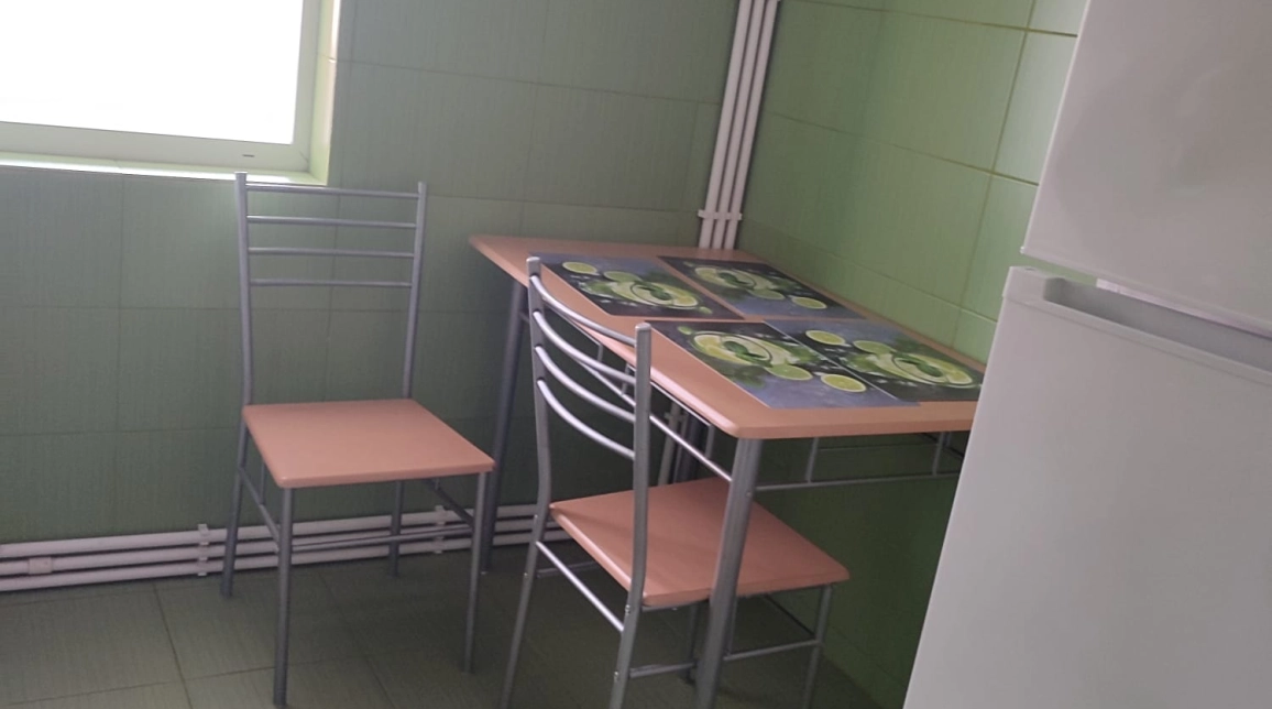 Oferta O camera, decomandat, 35 mp , de inchiriat apartament in zona Nicolina,  Lidl imagine 7