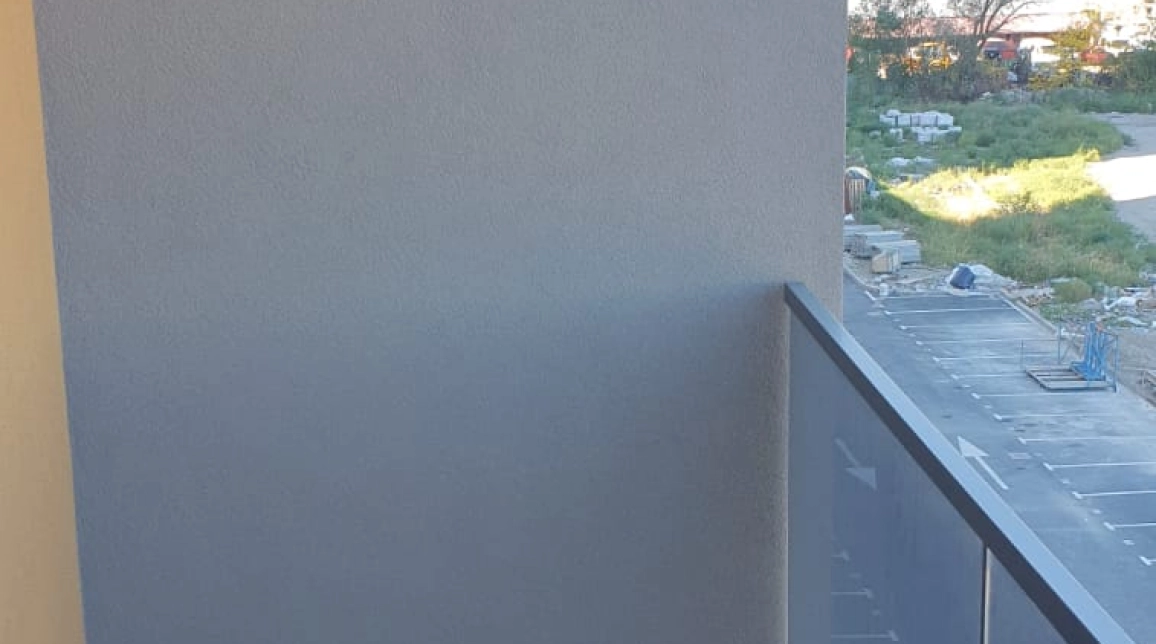 Oferta De vanzare apartament nou, o camera, , 37 mp , Podu Ros,  La 3 km de Palas imagine 10