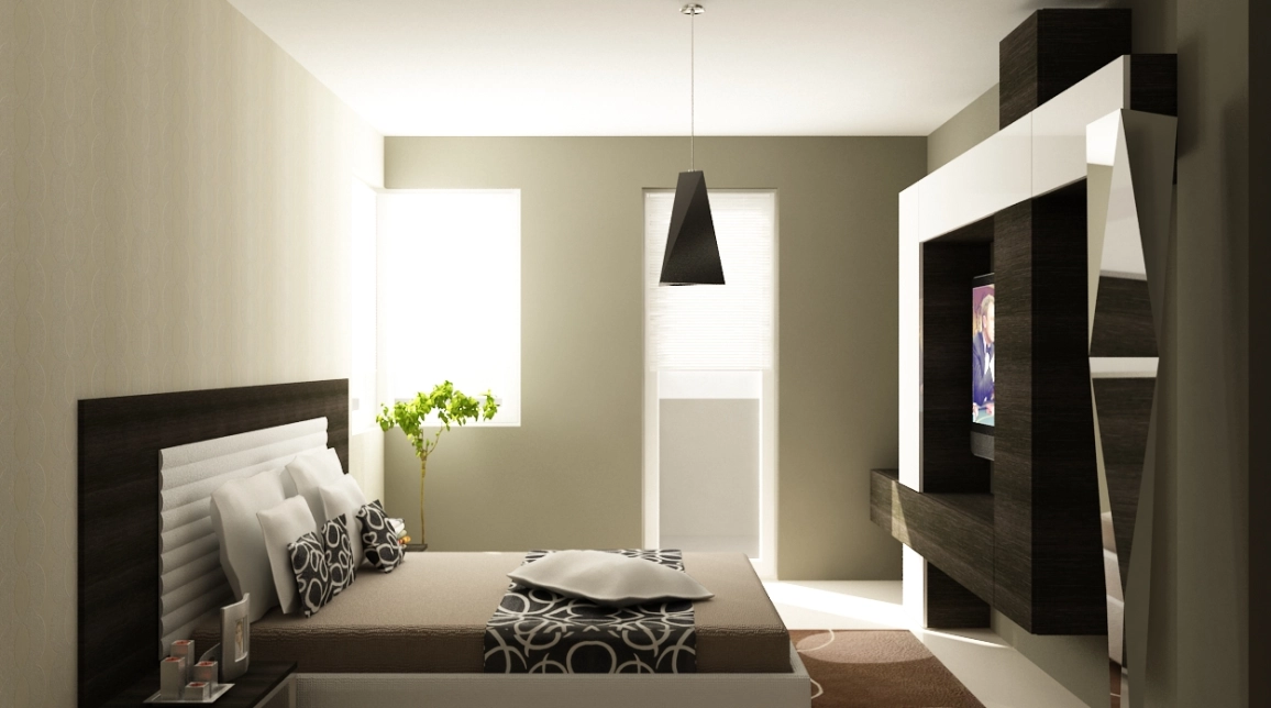 Oferta Apartament nou, 2 camere, decomandat, 58 mp , Galata, de vanzare,  Platou Galata imagine 4