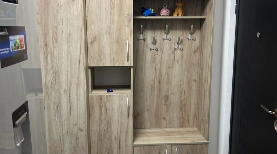 Oferta 2 camere, decomandat, 50 mp , de vanzare apartament in zona Canta,  MOARA DE FOC imagine 7