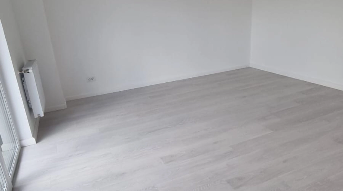 Oferta Apartament nou, 2 camere, decomandat, 66 mp , Bucium, de vanzare,  Visani  - Mega Image imagine 2