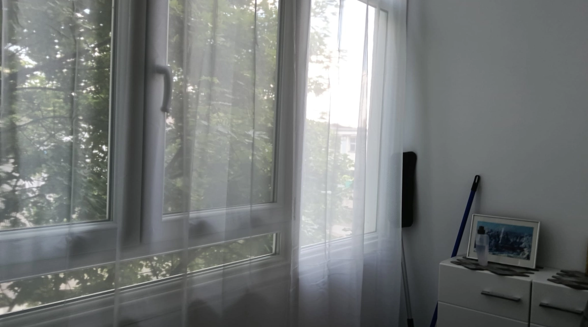 Oferta De vanzare apartament, 2 camere, nedecomandat, 50 mp , Podu Ros,  1001 Articole imagine 20
