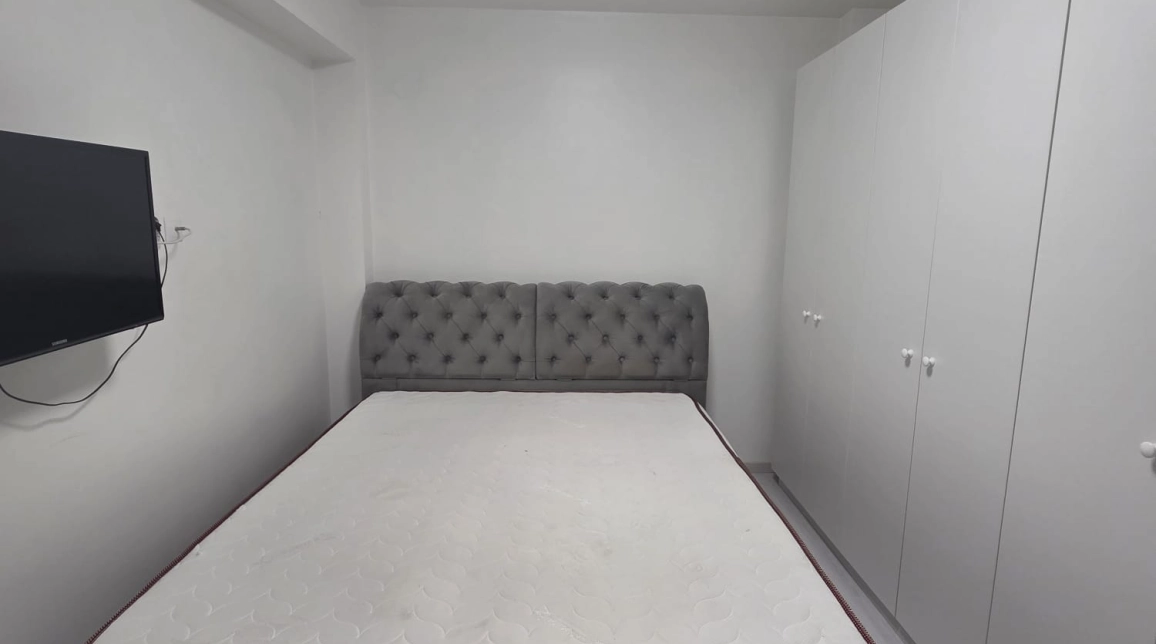 Oferta Apartament, 2 camere, , 58 mp , Tatarasi, de vanzare,  Kaufland imagine 9