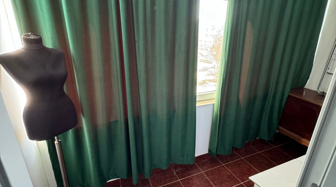 Oferta 2 camere, nedecomandat, 49 mp , de vanzare apartament in zona Podu Ros,  Primaverii-Pasapoarte imagine 4