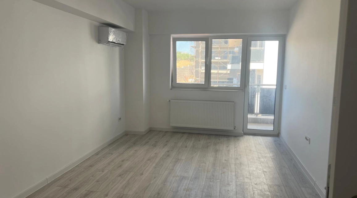 Oferta Apartament, o camera, decomandat, 43 mp , Galata, de vanzare,  Platou Galata imagine 9
