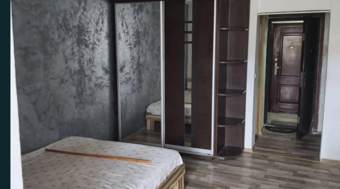 Oferta De vanzare apartament, o camera, garsoniera, 24 mp , Galata,  Lidl imagine 1