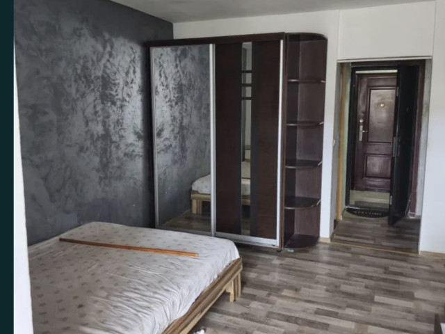 De vanzare apartament, o camera,  garsoniera ,  24 mp , Galata,  (Lidl) 162372