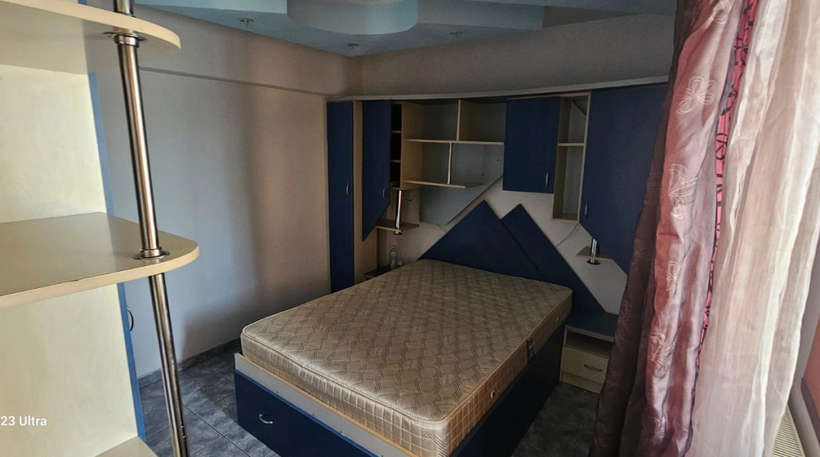 Oferta De vanzare apartament, 2 camere, decomandat, 60 mp , Pacurari,  PETRU PONI, PIZZA SMILE imagine 6