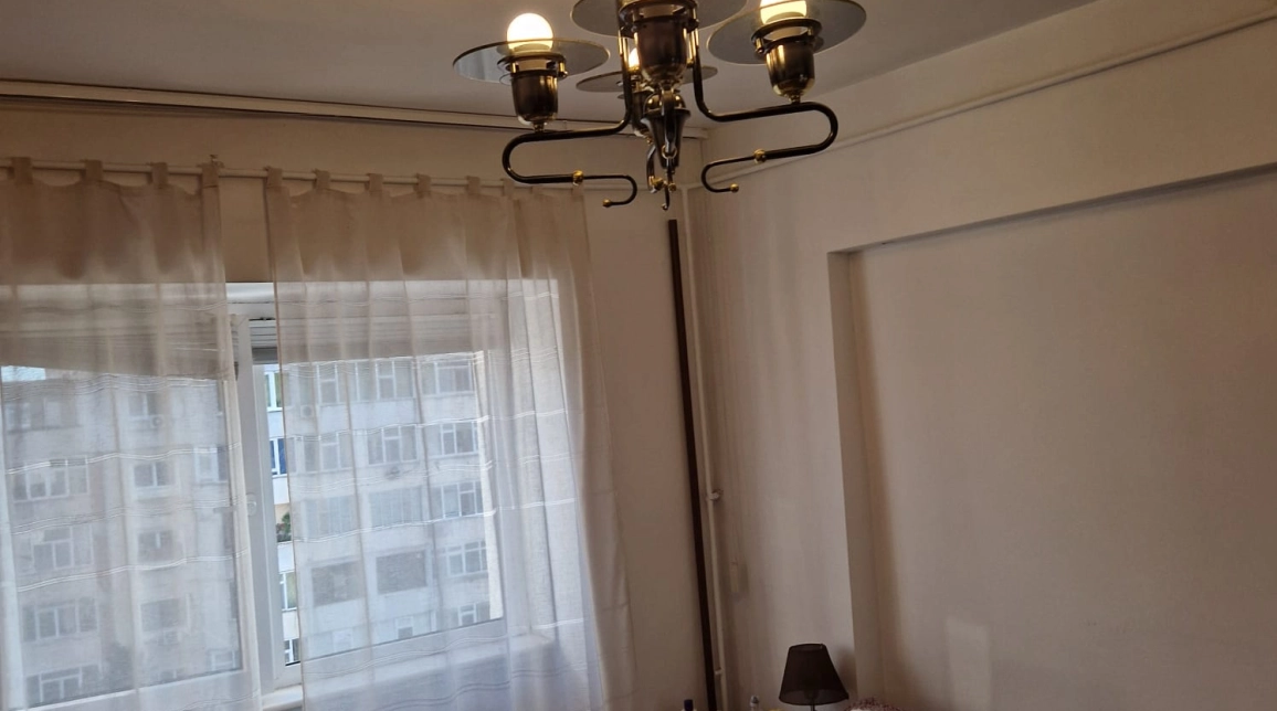 Oferta 4 camere, decomandat, 96 mp , de vanzare apartament in zona Gara,  Fosta Bila imagine 8