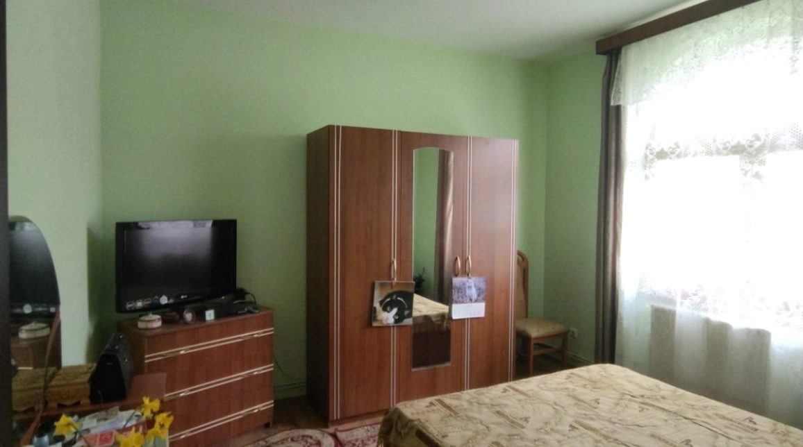 Oferta Casa de vanzare, 5 camere, 213 mp , Copou,  Dupa  liceul Agricol imagine 3