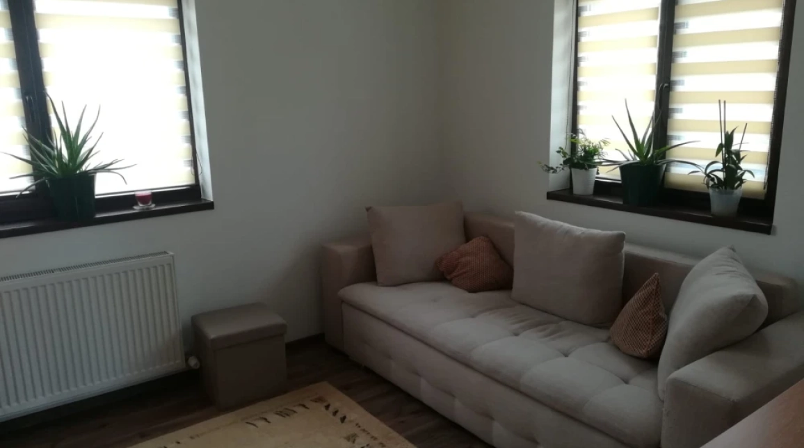 Oferta Valea Lupului casa 230 mp , 6 camere, de vanzare,  Str Victoriei  imagine 6