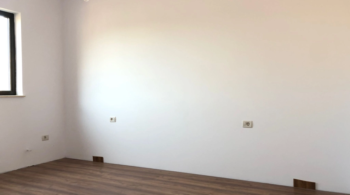 Oferta De vanzare casa, 4 camere, 100 mp , Miroslava,  La 2 km de Primaria Miroslava imagine 4