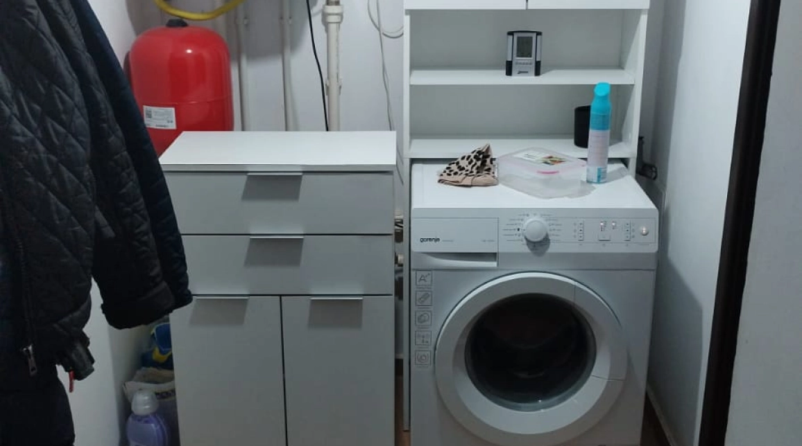Oferta Casa, 5 camere, 170 mp , Valea Adanca, de vanzare,  Expomobila imagine 10