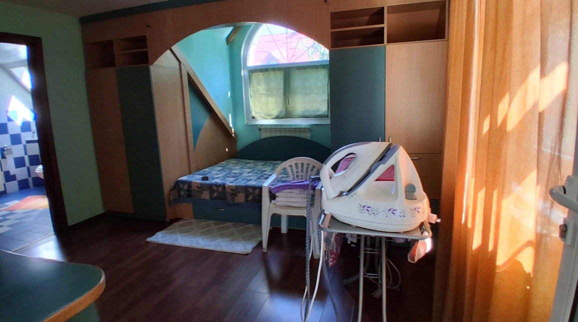Oferta De vanzare casa, 5 camere, 390 mp , Bucium,   imagine 18