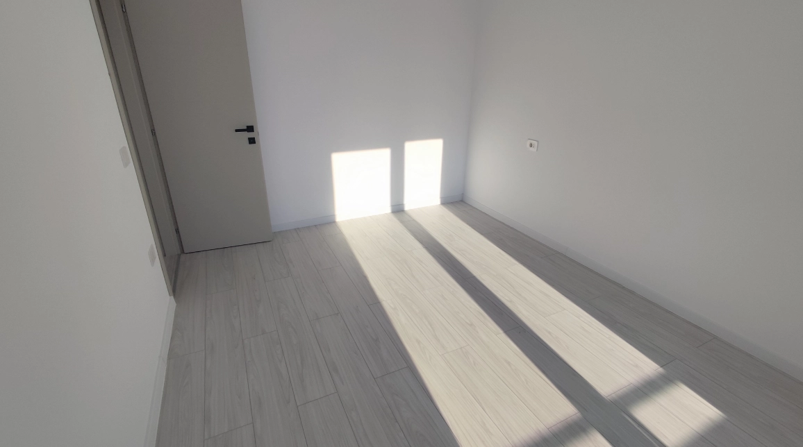 Oferta De vanzare casa, 4 camere, 108 mp , Popas Pacurari,  Valea Lupului imagine 8