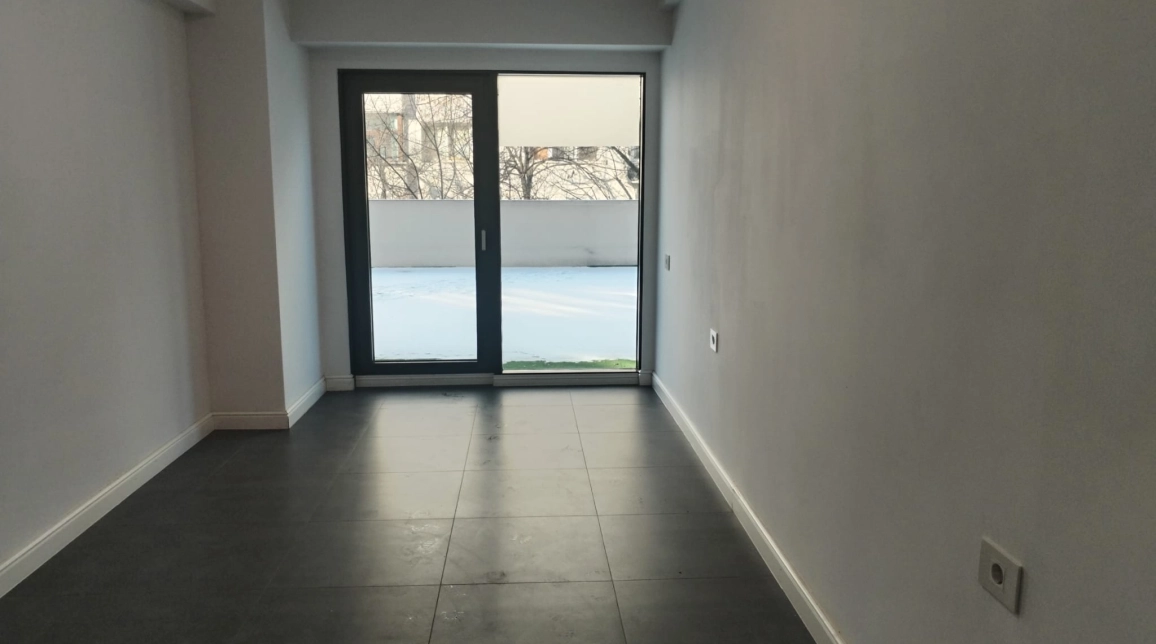 Oferta Spatiu comercial Podu Ros Rond 58mp  imagine 6