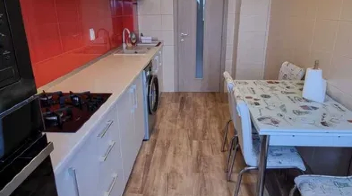 Oferta Apartament de inchiriat, 2 camere, decomandat, 55 mp , Bucium,  Lidl  imagine 6