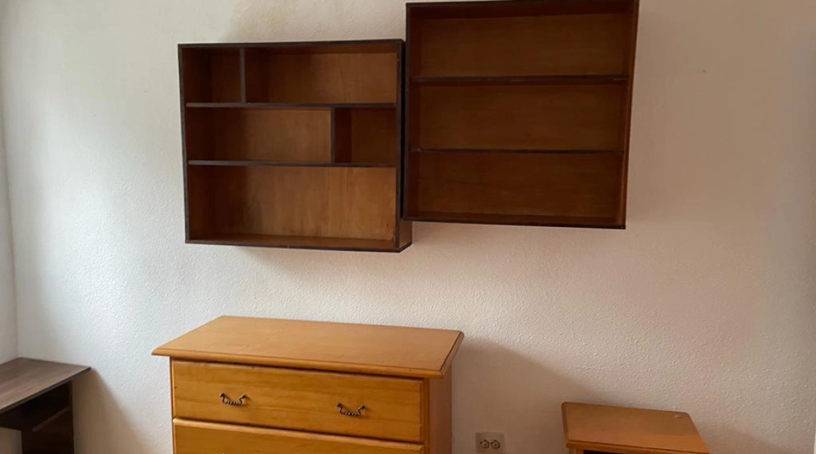 Oferta O camera, decomandat, 30 mp , de inchiriat apartament in zona Gara,  Carrefour Market  imagine 3