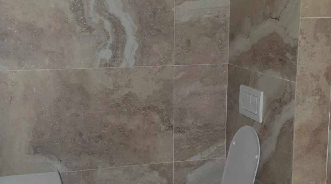 Oferta De vanzare apartament nou, o camera, , 37 mp , Podu Ros,  La 3 km de Palas imagine 13