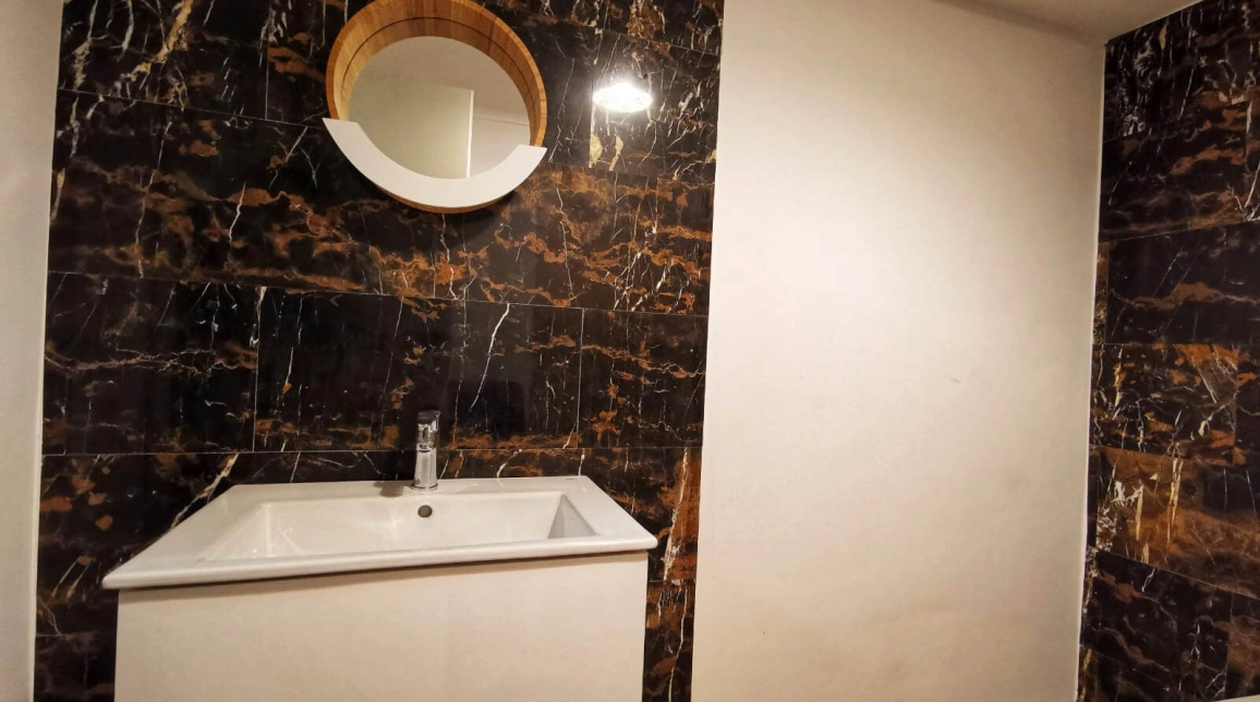 Oferta Apartament nou, 3 camere, decomandat, 91 mp , Galata, de vanzare,  Arcadia imagine 6