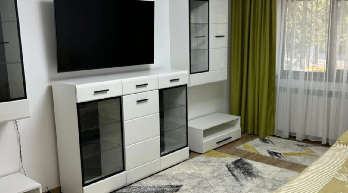 Oferta 2 camere, decomandat, 50 mp , de vanzare apartament in zona Canta,  MOARA DE FOC imagine 1
