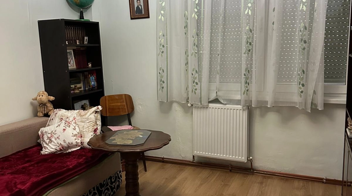 Oferta Apartament, 3 camere, semidecomandat, 64 mp , Centru, de vanzare,  Piata Unirii imagine 2