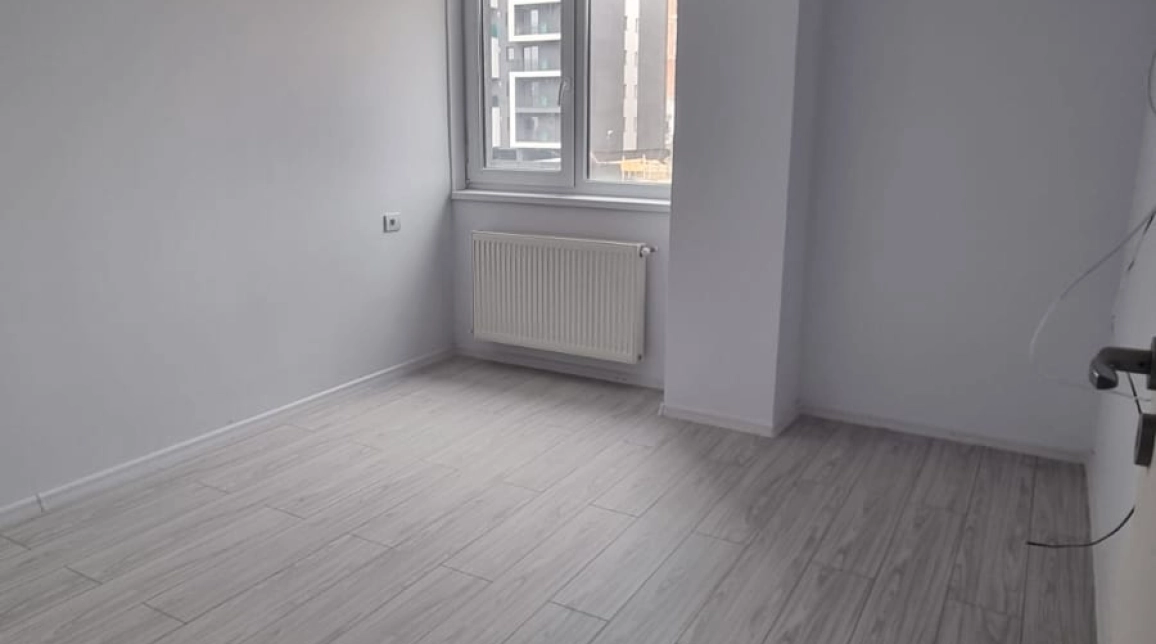 Oferta Apartament nou de vanzare, 3 camere, , 67 mp , Bucium,  Profi Visan imagine 4
