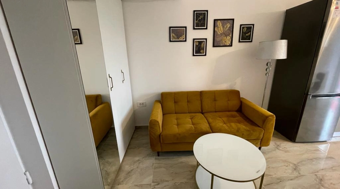 Oferta De vanzare apartament nou, 3 camere, , 67 mp , Visani,  Profi Visan imagine 5