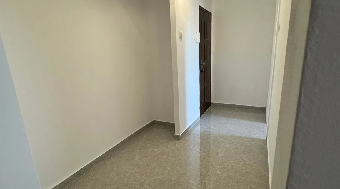 Oferta 2 camere, nedecomandat, 49 mp , de vanzare apartament in zona Podu Ros,  Primaverii-Pasapoarte imagine 5