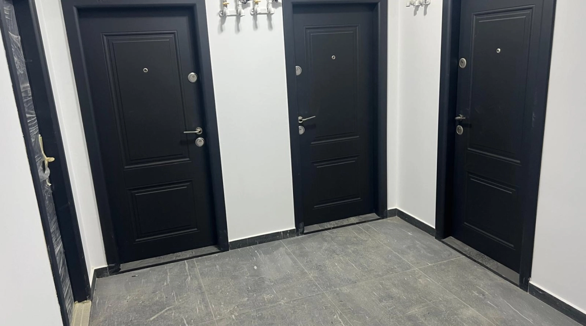 Oferta Apartament, o camera, decomandat, 43 mp , Galata, de vanzare,  Platou Galata imagine 11